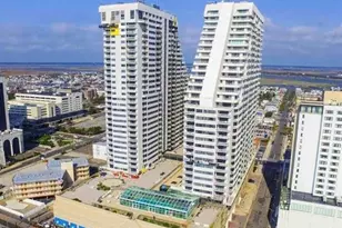 3101 Boardwalk, Atlantic City, NJ 08401 - Photo 67