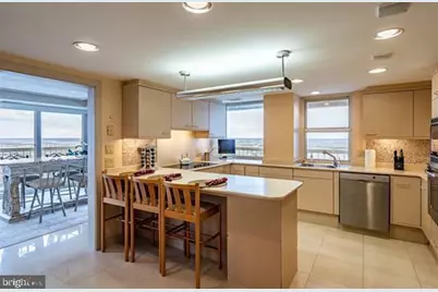 3101 Boardwalk #3401-2, Atlantic City, NJ 08401 - Photo 41