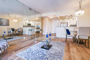 3101 Boardwalk, Atlantic City, NJ 08401 - Photo 7