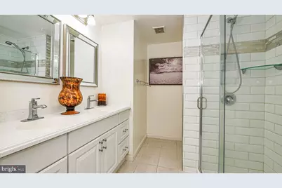 3101 Boardwalk #2410-2, Atlantic City, NJ 08401 - Photo 11