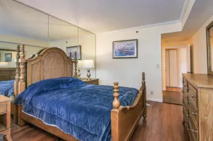 3101 Boardwalk, Atlantic City, NJ 08401 - Photo 9