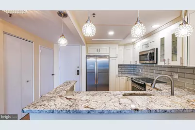 3101 Boardwalk #2410-2, Atlantic City, NJ 08401 - Photo 3