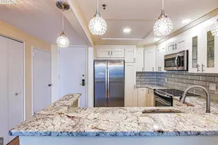 3101 Boardwalk, Atlantic City, NJ 08401 - Photo 3