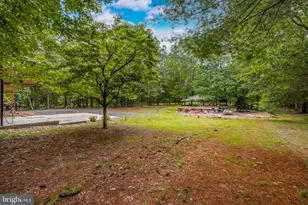 960 S Grand St, Hammonton, NJ 08037 - Photo 13