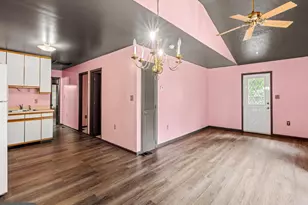 960 S Grand St, Hammonton, NJ 08037 - Photo 9