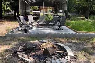 960 S Grand St, Hammonton, NJ 08037 - Photo 19