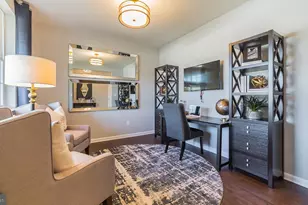 8 Del Ray Rd, Egg Harbor Township, NJ 08234 - Photo 7