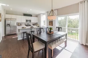 8 Del Ray Rd, Egg Harbor Township, NJ 08234 - Photo 11