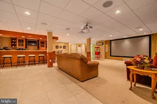 426 Bella Vita Ct, Hammonton, NJ 08037 - Photo 15