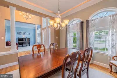 426 Bella Vita Court, Hammonton, NJ 08037 - Photo 3