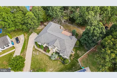 426 Bella Vita Court, Hammonton, NJ 08037 - Photo 13