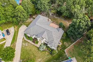 426 Bella Vita Ct, Hammonton, NJ 08037 - Photo 13