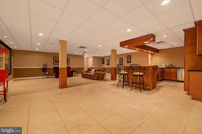 426 Bella Vita Court, Hammonton, NJ 08037 - Photo 7