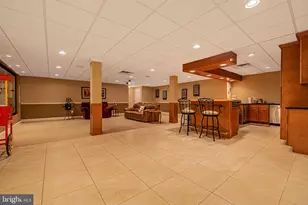 426 Bella Vita Ct, Hammonton, NJ 08037 - Photo 7