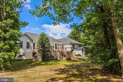 426 Bella Vita Court, Hammonton, NJ 08037 - Photo 17