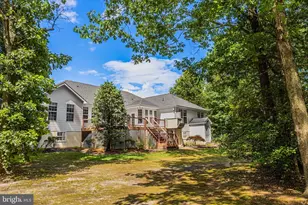 426 Bella Vita Ct, Hammonton, NJ 08037 - Photo 17