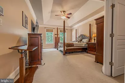 426 Bella Vita Court, Hammonton, NJ 08037 - Photo 9