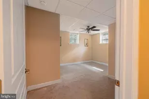 426 Bella Vita Ct, Hammonton, NJ 08037 - Photo 19