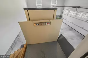 426 Bella Vita Ct, Hammonton, NJ 08037 - Photo 27