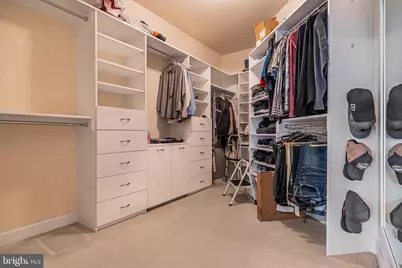 426 Bella Vita Court, Hammonton, NJ 08037 - Photo 11