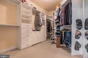 426 Bella Vita Ct, Hammonton, NJ 08037 - Photo 11