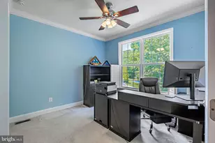 426 Bella Vita Ct, Hammonton, NJ 08037 - Photo 21