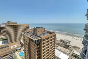 3101 Boardwalk, Atlantic City, NJ 08401 - Photo 11