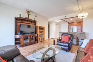 3101 Boardwalk, Atlantic City, NJ 08401 - Photo 9