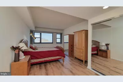 3101 Boardwalk #2503-A TOWER 2, Atlantic City, NJ 08401 - Photo 17