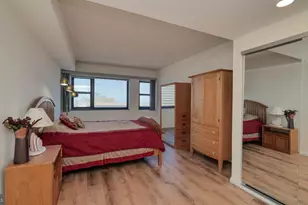 3101 Boardwalk, Atlantic City, NJ 08401 - Photo 17