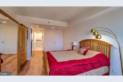 3101 Boardwalk #2503-A TOWER 2, Atlantic City, NJ 08401 - Photo 19