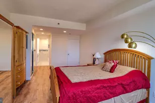 3101 Boardwalk, Atlantic City, NJ 08401 - Photo 19