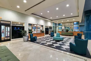 3101 Boardwalk, Atlantic City, NJ 08401 - Photo 25