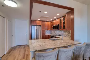 3101 Boardwalk, Atlantic City, NJ 08401 - Photo 7