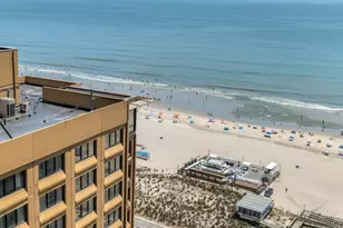 3101 Boardwalk, Atlantic City, NJ 08401 - Photo 1