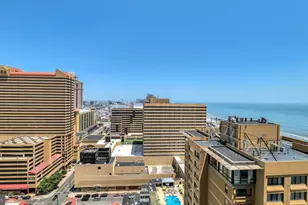 3101 Boardwalk, Atlantic City, NJ 08401 - Photo 13