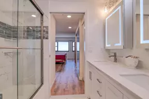 3101 Boardwalk, Atlantic City, NJ 08401 - Photo 15