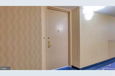 3101 Boardwalk #2503-A TOWER 2, Atlantic City, NJ 08401 - Photo 21