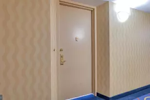 3101 Boardwalk, Atlantic City, NJ 08401 - Photo 21