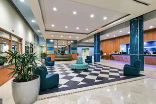 3101 Boardwalk, Atlantic City, NJ 08401 - Photo 23