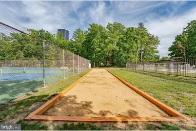 24 Holly Court, Mays Landing, NJ 08330 - Photo 51