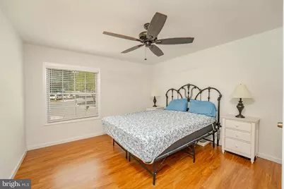 24 Holly Court, Mays Landing, NJ 08330 - Photo 21