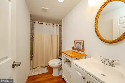 24 Holly Court, Mays Landing, NJ 08330 - Photo 29