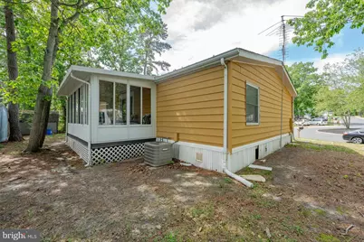 24 Holly Court, Mays Landing, NJ 08330 - Photo 35