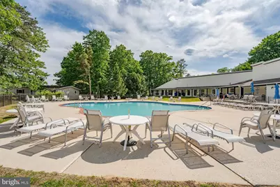 24 Holly Court, Mays Landing, NJ 08330 - Photo 47