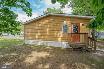 24 Holly Court, Mays Landing, NJ 08330 - Photo 41