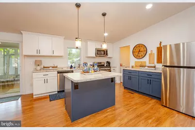 24 Holly Court, Mays Landing, NJ 08330 - Photo 17