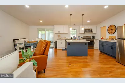 24 Holly Court, Mays Landing, NJ 08330 - Photo 13