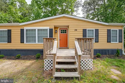 24 Holly Court, Mays Landing, NJ 08330 - Photo 3