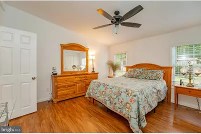 24 Holly Court, Mays Landing, NJ 08330 - Photo 25